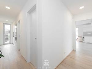 Prodej bytu 4+kk, Nebovidy, 101 m2