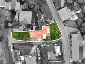 Prodej rodinného domu, Libodřice, 232 m2