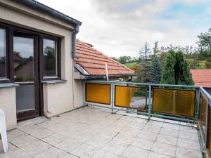 Prodej rodinného domu, Libodřice, 232 m2