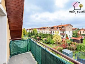 Prodej bytu 3+kk, Jesenice, Lomená, 108 m2