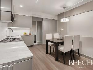 Prodej rodinného domu, Třebíč, 9. května, 157 m2