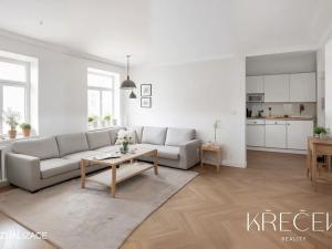 Prodej rodinného domu, Třebíč, 9. května, 157 m2