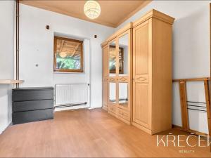 Prodej rodinného domu, Třebíč, 9. května, 157 m2