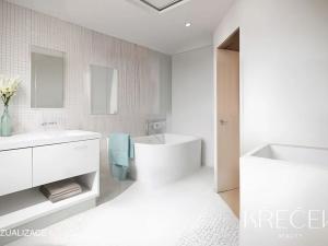 Prodej rodinného domu, Třebíč, 9. května, 157 m2