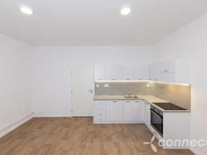 Prodej bytu 1+kk, Přerov, Husova, 30 m2