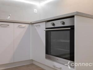 Prodej bytu 1+kk, Přerov, Husova, 30 m2