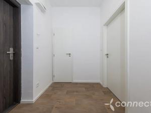 Prodej bytu 1+kk, Přerov, Husova, 30 m2