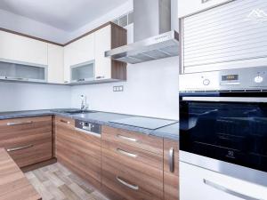 Pronájem bytu 3+1, Chotěboř, Krále Jana, 73 m2