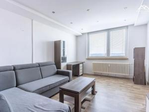 Pronájem bytu 3+1, Chotěboř, Krále Jana, 73 m2