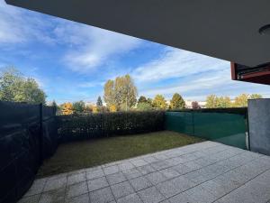 Pronájem bytu 2+kk, Praha - Letňany, Hlučkova, 46 m2