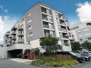 Pronájem bytu 3+kk, Praha - Stodůlky, Toufarova, 68 m2