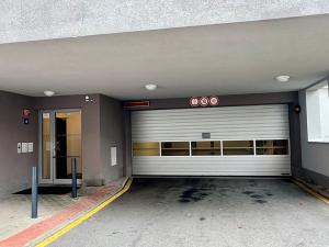 Pronájem bytu 3+kk, Praha - Stodůlky, Toufarova, 68 m2