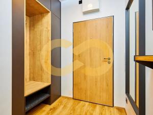 Prodej bytu 3+kk, Praha - Dolní Měcholupy, Honzíkova, 86 m2