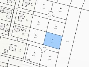 Prodej pozemku pro bydlení, Libeř, 1030 m2