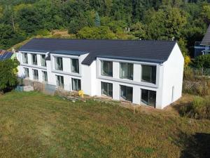 Prodej rodinného domu, Svinošice, 164 m2