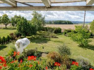 Prodej vícegeneračního domu, Třebíč, Račerovická, 480 m2