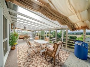 Prodej vícegeneračního domu, Třebíč, Račerovická, 480 m2