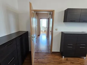 Pronájem bytu 3+1, Třebíč, Novodvorská, 70 m2