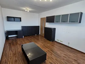 Pronájem bytu 3+1, Třebíč, Novodvorská, 70 m2
