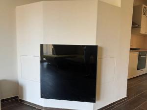 Pronájem rodinného domu, Stará Huť, 290 m2