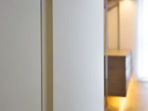 Pronájem bytu 6+kk a větší, Praha - Bubeneč, Na Marně, 273 m2