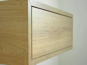 Pronájem bytu 6+kk a větší, Praha - Bubeneč, Na Marně, 273 m2