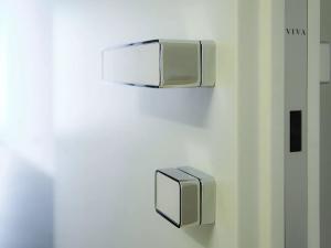 Pronájem bytu 6+kk a větší, Praha - Bubeneč, Na Marně, 273 m2