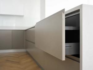 Pronájem bytu 6+kk a větší, Praha - Bubeneč, Na Marně, 273 m2