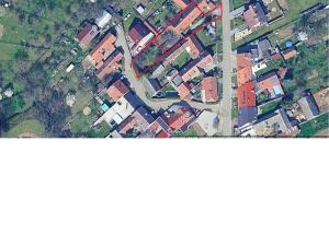 Prodej rodinného domu, Habrovany, 211 m2