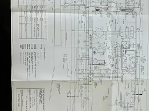 Prodej rodinného domu, Habrovany, 211 m2