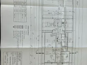 Prodej rodinného domu, Habrovany, 211 m2