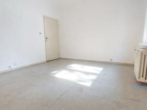 Prodej bytu 3+1, Ostrava, Mariánskohorská, 69 m2