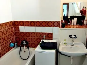 Prodej bytu 2+1, Oslavany, Moravská, 58 m2