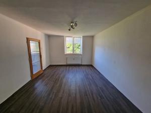 Pronájem bytu 2+1, Aš, U Nádraží, 68 m2