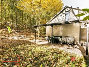 Prodej rodinného domu, Brno - Bystrc, 110 m2