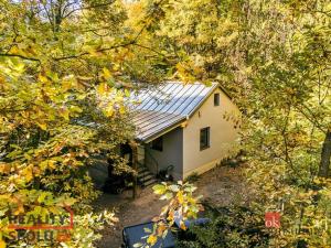 Prodej rodinného domu, Brno - Bystrc, 110 m2