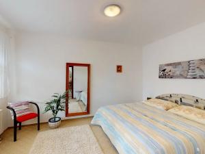 Prodej rodinného domu, Tetčice, Rosická, 436 m2