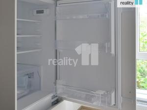 Pronájem bytu 2+kk, Česká Lípa, Paní Zdislavy, 64 m2