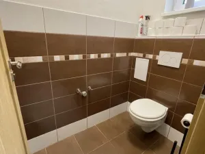 Prodej rodinného domu, Krhová, Pod Kameněm, 90 m2