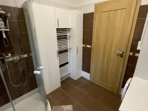 Prodej rodinného domu, Krhová, Pod Kameněm, 90 m2