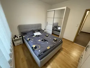 Prodej rodinného domu, Krhová, Pod Kameněm, 90 m2