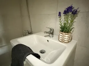 Pronájem bytu 3+1, Česká Lípa, Josefa Maštálka, 72 m2