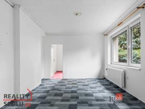 Prodej bytu 4+kk, Zásmuky - Sobočice, 70 m2