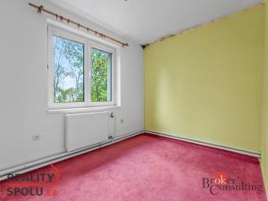 Prodej bytu 4+kk, Zásmuky - Sobočice, 70 m2