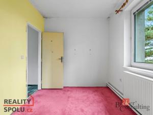 Prodej bytu 4+kk, Zásmuky - Sobočice, 70 m2