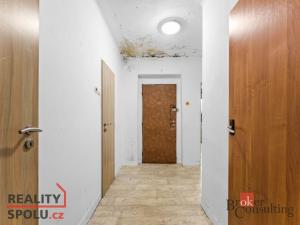 Prodej bytu 4+kk, Zásmuky - Sobočice, 70 m2