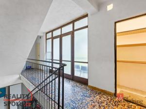 Prodej bytu 4+kk, Zásmuky - Sobočice, 70 m2