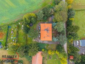 Prodej bytu 4+kk, Zásmuky - Sobočice, 70 m2