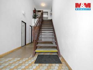 Prodej pozemku pro bydlení, Nýřany, 8097 m2