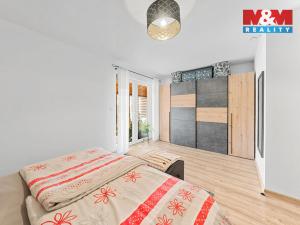 Prodej rodinného domu, Huntířov, 207 m2